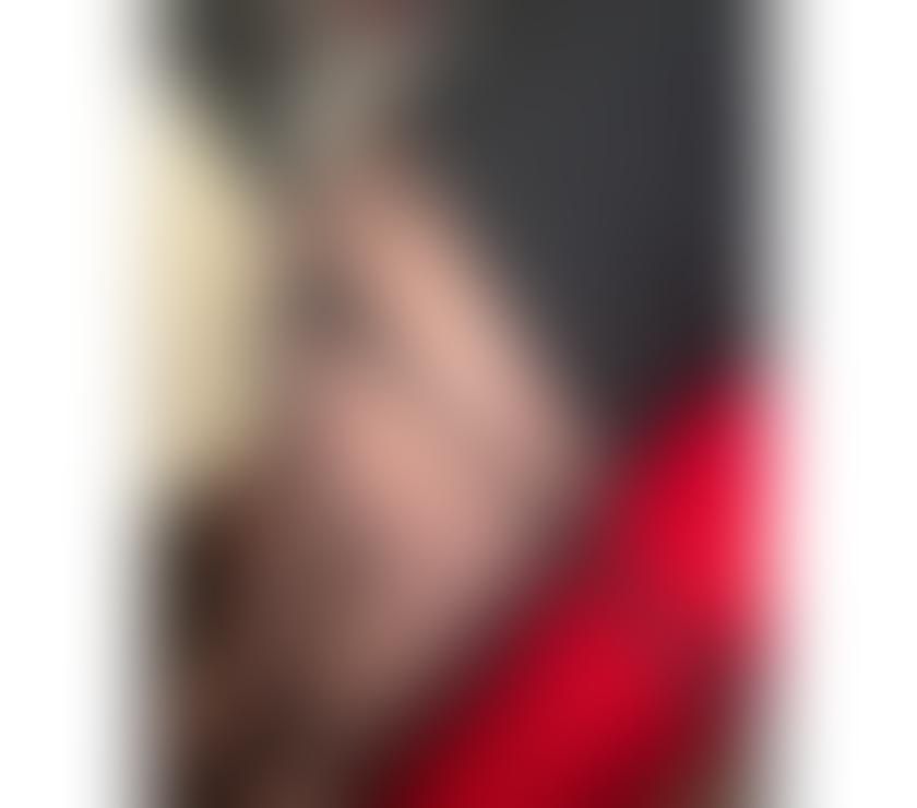 Escorts West Yorkshire Bradford - Photos for MISTRESS MARY JANE ,MISTRESS OF FANTASY AND FUN.